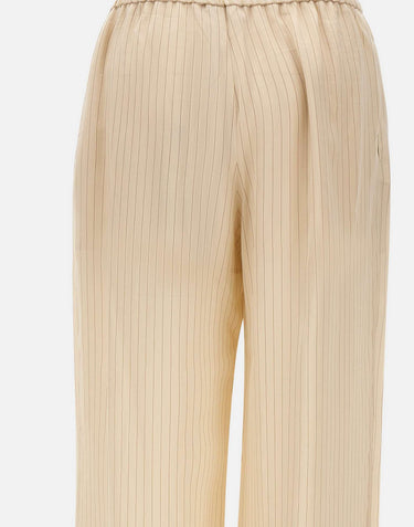 Pantaloni "Sander" 5803259 026 HERSKIND 