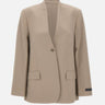 Blazer "Clarissa" 5813134 061 HERSKIND 