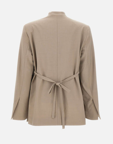 Blazer "Clarissa" 5813134 061 HERSKIND 