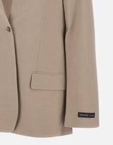 Blazer "Clarissa" 5813134 061 HERSKIND 