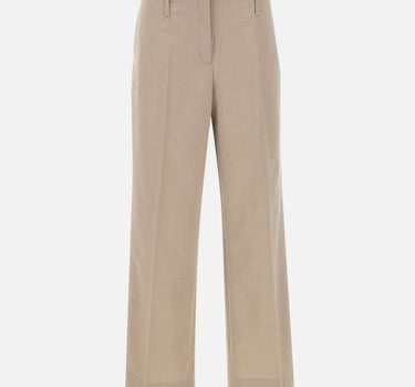 Pantaloni "IVANO" 5815134 061 HERSKIND 