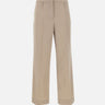 Pantaloni "IVANO" 5815134 061 HERSKIND 