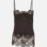 Top "Linnea" 5839370 030 HERSKIND 