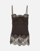 Top "Linnea" 5839370 030 HERSKIND 