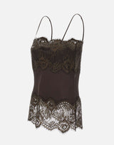 Top "Linnea" 5839370 030 HERSKIND 