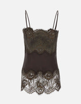 Top "Linnea" 5839370 030 HERSKIND 