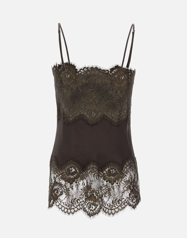 Top "Linnea" 5839370 030 HERSKIND 