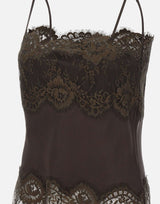 Top "Linnea" 5839370 030 HERSKIND 