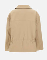 Giacca "Milano" 5849150 032 HERSKIND 