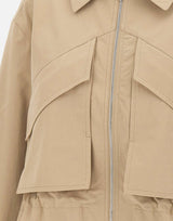 Giacca "Milano" 5849150 032 HERSKIND 