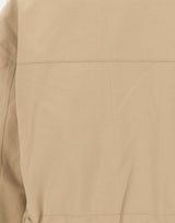 Giacca "Milano" 5849150 032 HERSKIND 