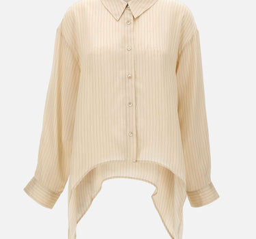 Camicia "Enrico" 5862259 026 HERSKIND 