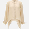 Camicia "Enrico" 5862259 026 HERSKIND 