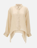 Camicia "Enrico" 5862259 026 HERSKIND 