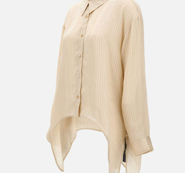 Camicia "Enrico" 5862259 026 HERSKIND 