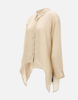 Camicia "Enrico" 5862259 026 HERSKIND 