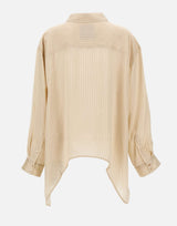 Camicia "Enrico" 5862259 026 HERSKIND 