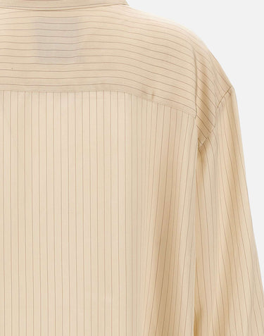 Camicia "Enrico" 5862259 026 HERSKIND 