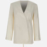 Blazer oversize "Indiana" 5905285 002 HERSKIND 