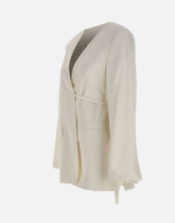Blazer oversize "Indiana" 5905285 002 HERSKIND 