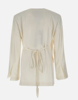 Blazer oversize "Indiana" 5905285 002 HERSKIND 