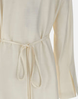 Blazer oversize "Indiana" 5905285 002 HERSKIND 