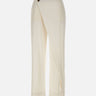 Pantaloni "Alina" 5906285 002 HERSKIND 