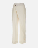 Pantaloni "Alina" 5906285 002 HERSKIND 