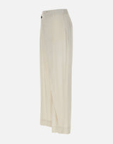 Pantaloni "Alina" 5906285 002 HERSKIND 