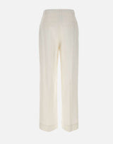 Pantaloni "Alina" 5906285 002 HERSKIND 