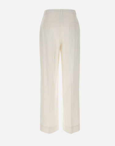 Pantaloni "Alina" 5906285 002 HERSKIND 