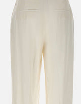 Pantaloni "Alina" 5906285 002 HERSKIND 