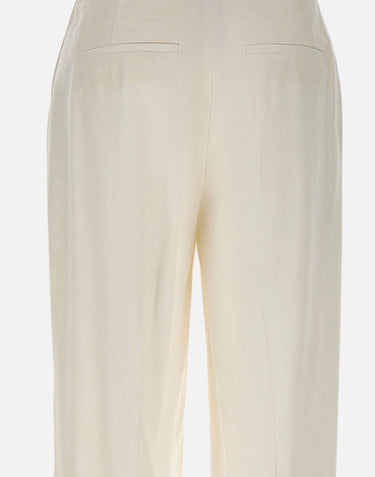 Pantaloni "Alina" 5906285 002 HERSKIND 