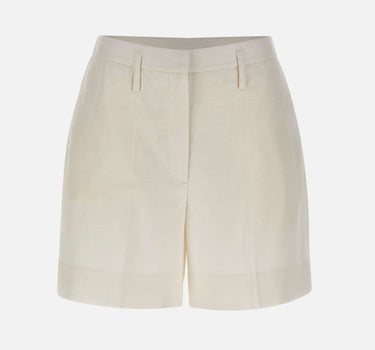 Shorts "Villy" 5908285 002 HERSKIND 