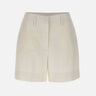 Shorts "Villy" 5908285 002 HERSKIND 