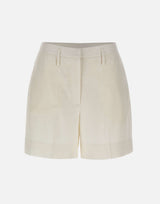 Shorts "Villy" 5908285 002 HERSKIND 