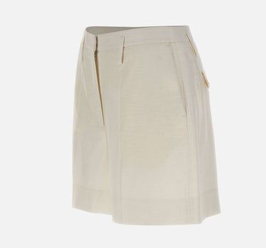 Shorts "Villy" 5908285 002 HERSKIND 