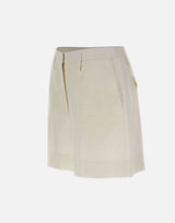 Shorts "Villy" 5908285 002 HERSKIND 
