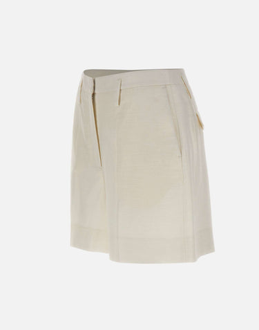 Shorts "Villy" 5908285 002 HERSKIND 