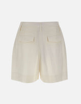 Shorts "Villy" 5908285 002 HERSKIND 