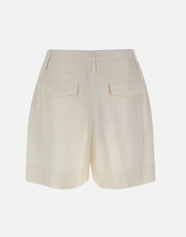 Shorts "Villy" 5908285 002 HERSKIND 