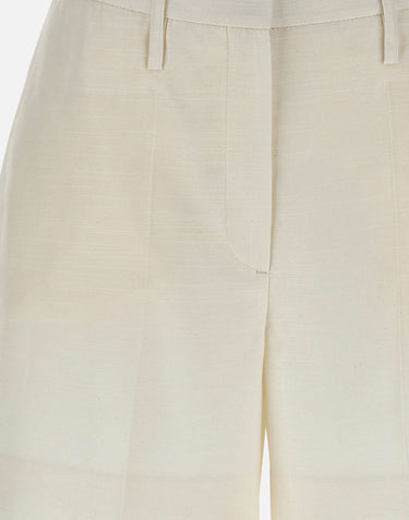 Shorts "Villy" 5908285 002 HERSKIND 