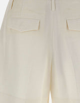 Shorts "Villy" 5908285 002 HERSKIND 