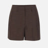 Shorts "Villy" 5908285 030 HERSKIND 