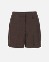 Shorts "Villy" 5908285 030 HERSKIND 