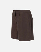 Shorts "Villy" 5908285 030 HERSKIND 