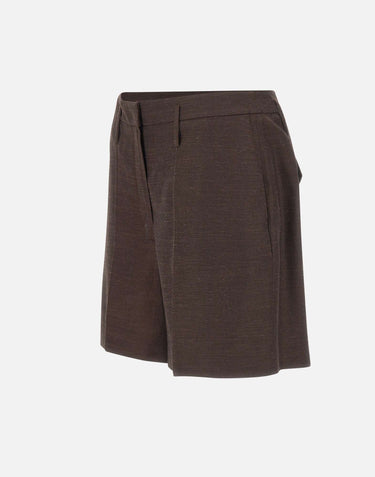 Shorts "Villy" 5908285 030 HERSKIND 