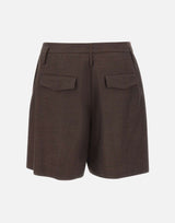 Shorts "Villy" 5908285 030 HERSKIND 