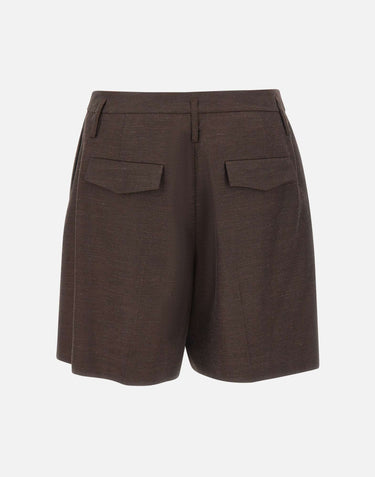 Shorts "Villy" 5908285 030 HERSKIND 