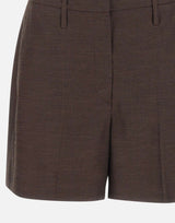 Shorts "Villy" 5908285 030 HERSKIND 